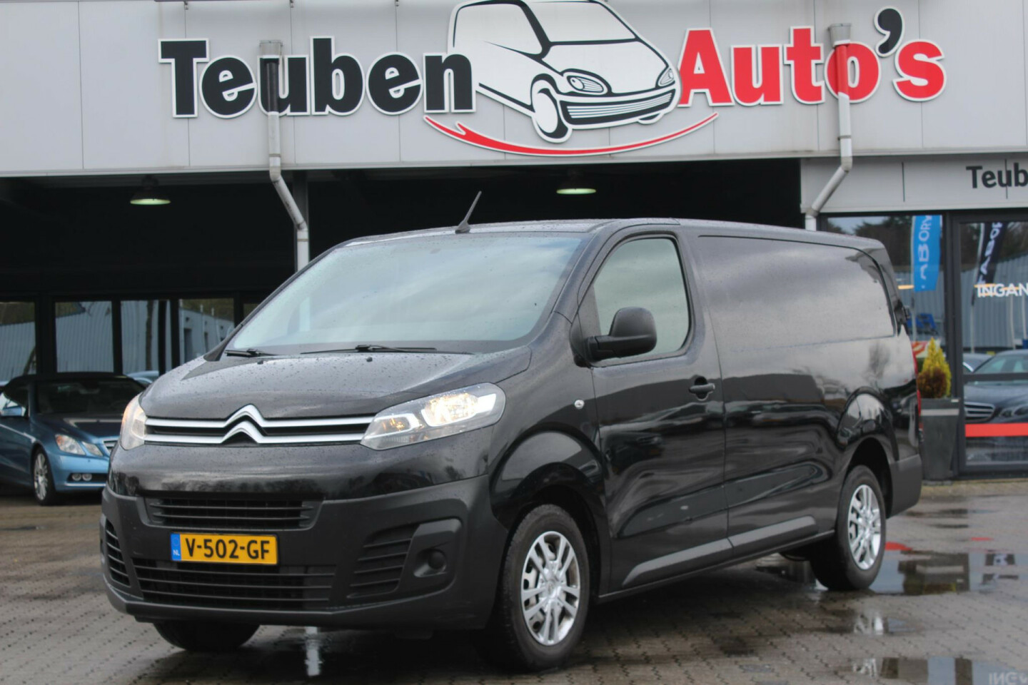 Citroën-Jumpy-0