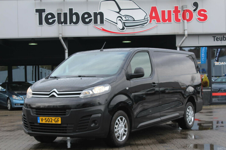 Citroën-Jumpy-0