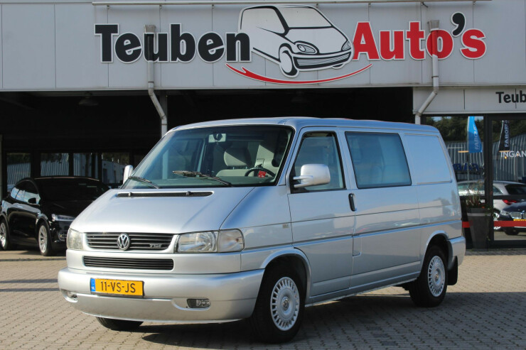 Volkswagen-Transporter-0