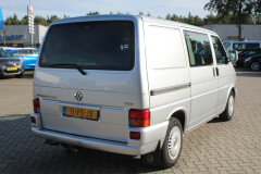 Volkswagen-Transporter-3