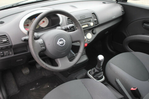 Nissan-Micra-1