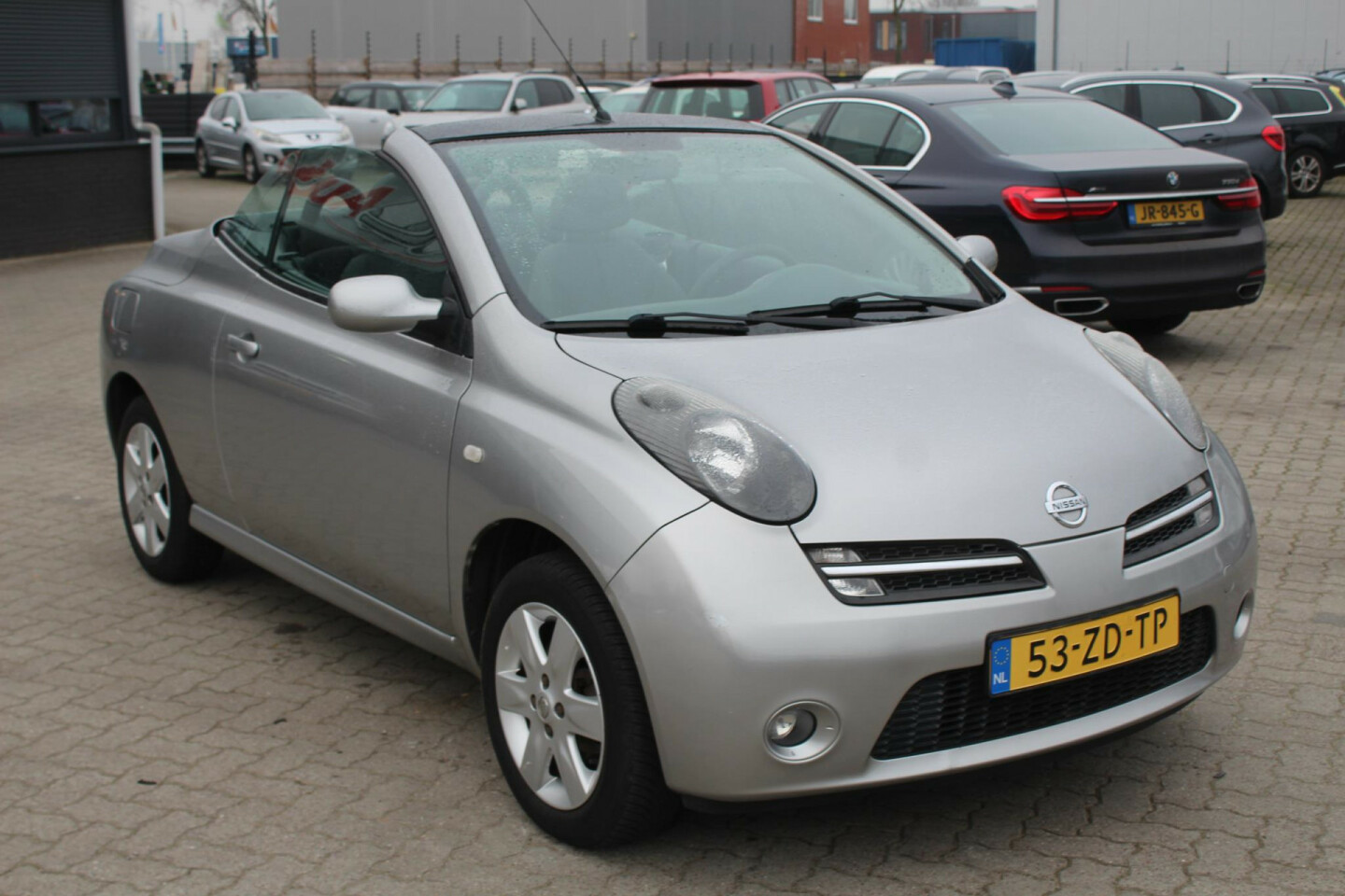 Nissan-Micra-30