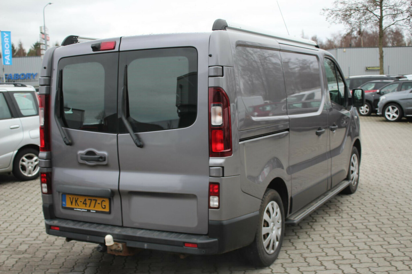 Renault-Trafic-4