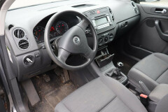 Volkswagen-Golf Plus-5