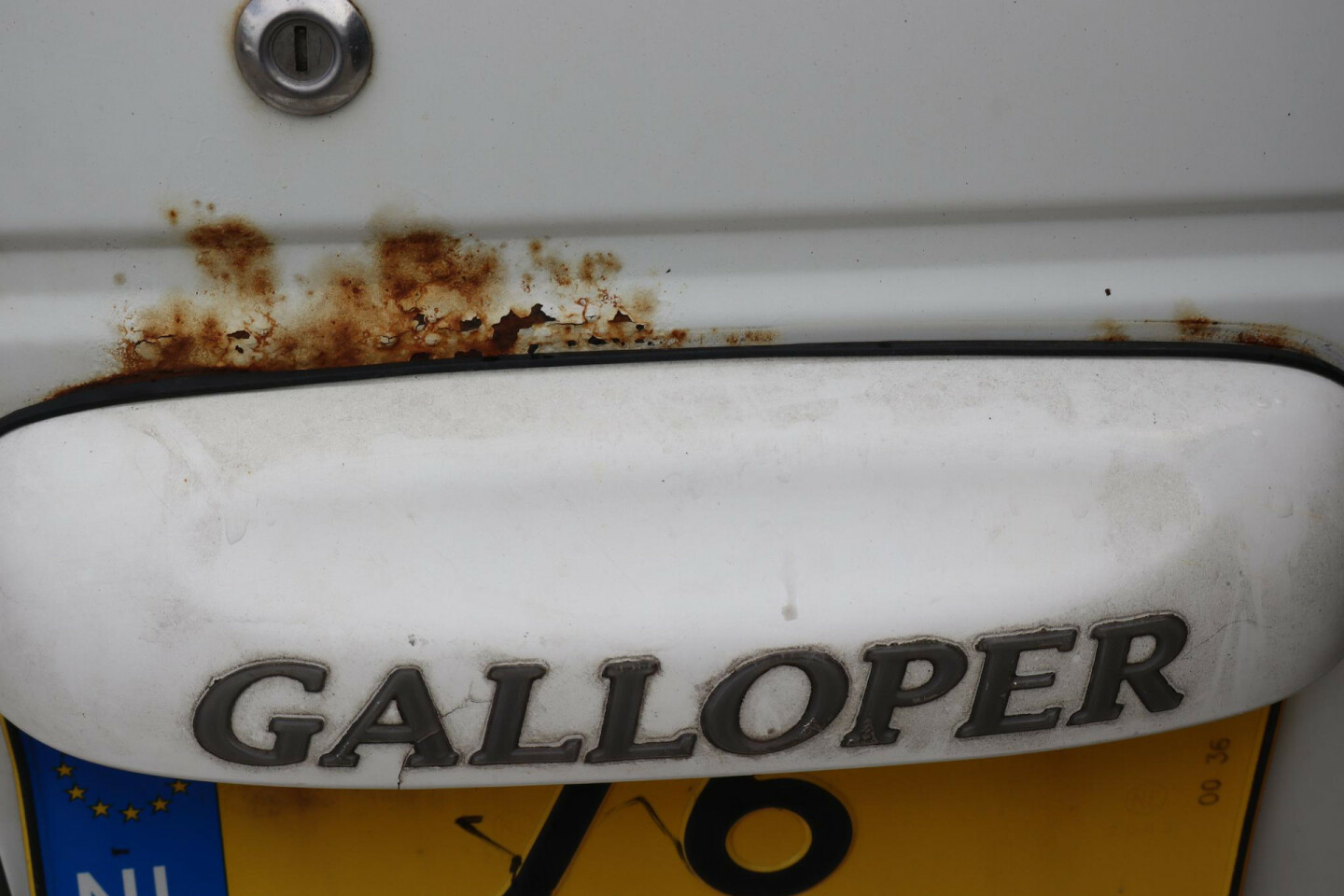 Galloper-TC (EXPORT ALLEEN)-17