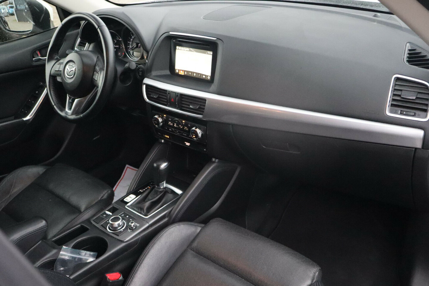 Mazda-CX-5-7