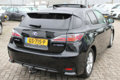 Lexus-CT-5