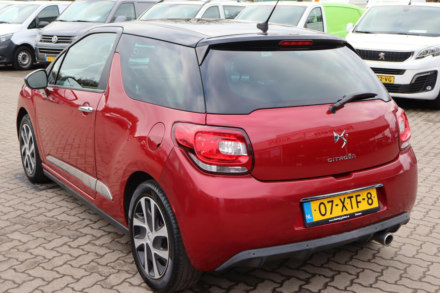 Citroën-DS3-6