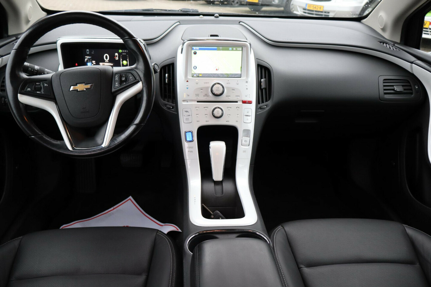 Chevrolet-Volt-1