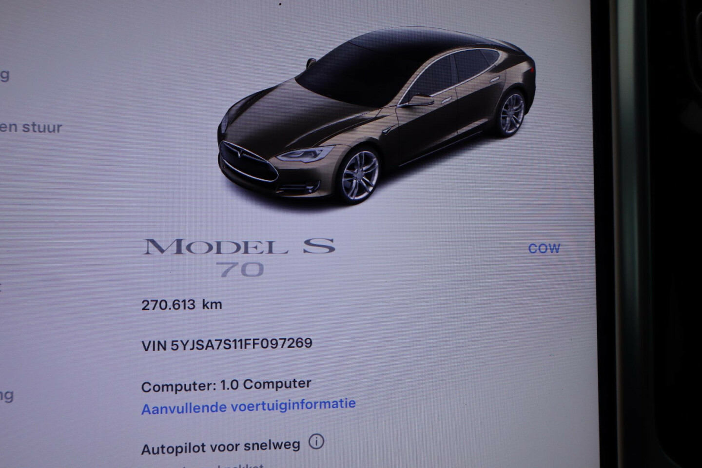 Tesla-Model S-2