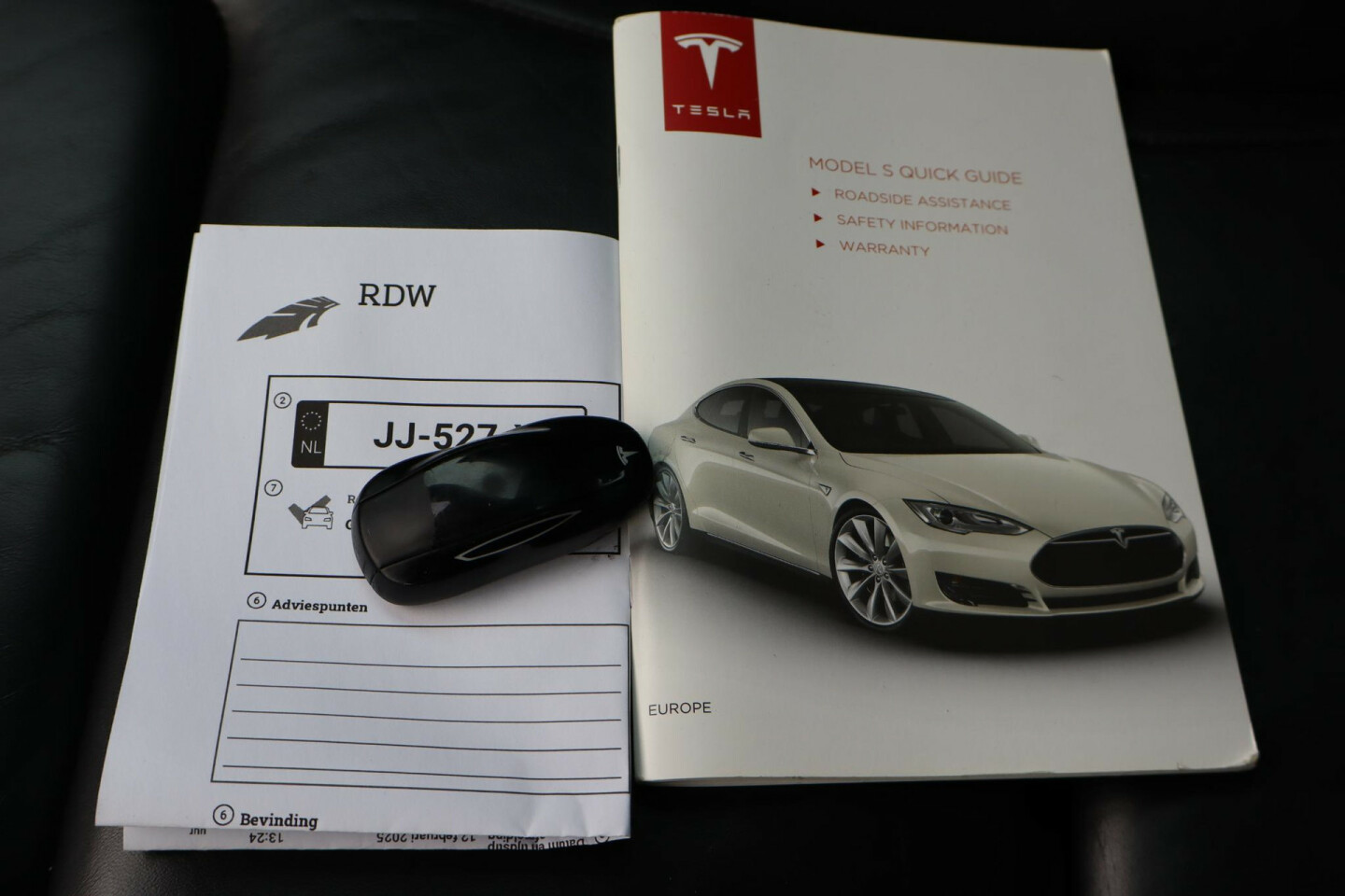 Tesla-Model S-2