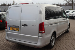 Mercedes-Benz-Vito-4