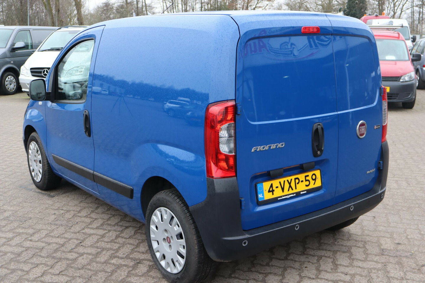 Fiat-Fiorino-5