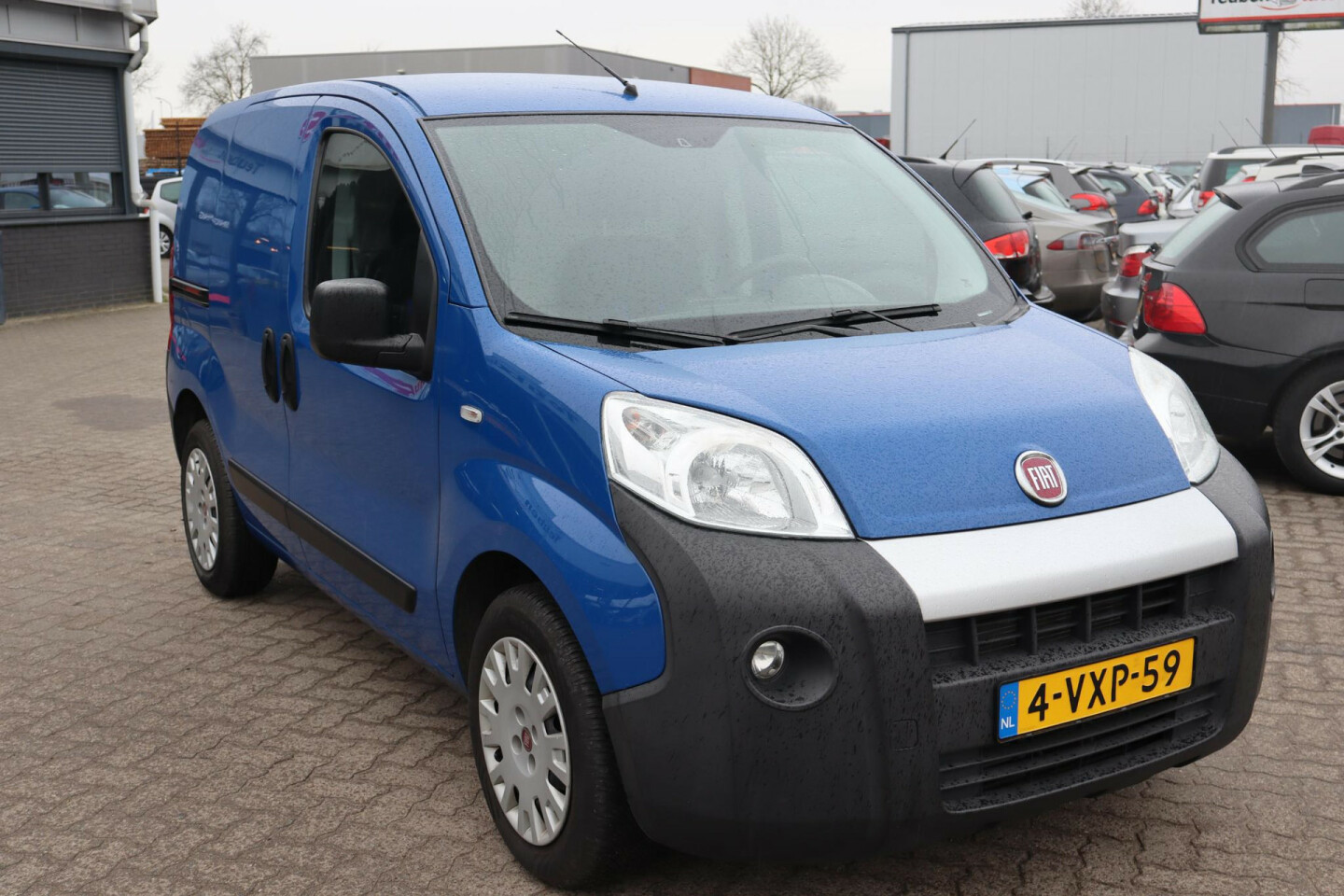 Fiat-Fiorino-7