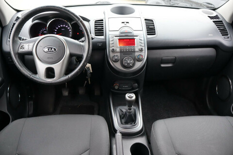 Kia-Soul-1