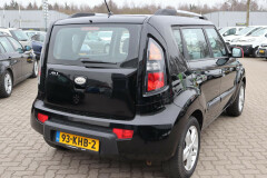 Kia-Soul-3