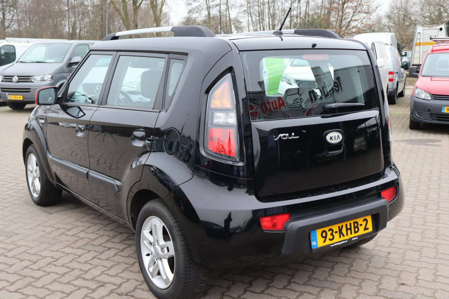 Kia-Soul-6