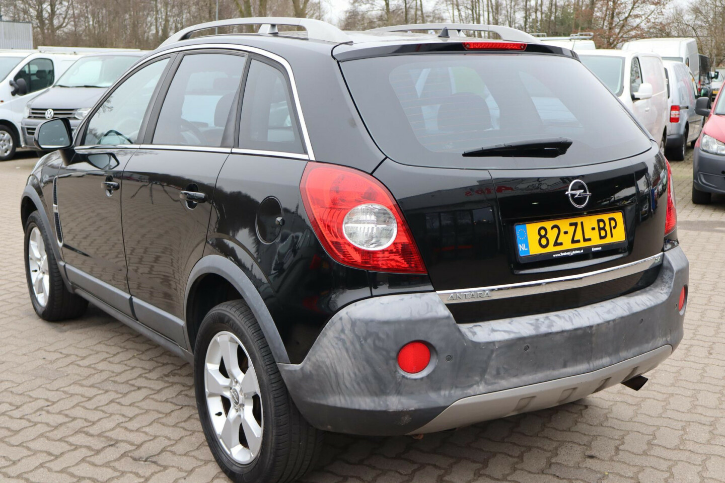 Opel-Antara-7