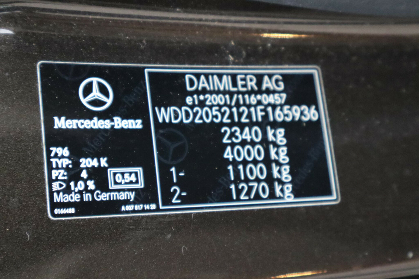 Mercedes-Benz-C-Klasse-10