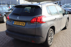 Peugeot-2008-4