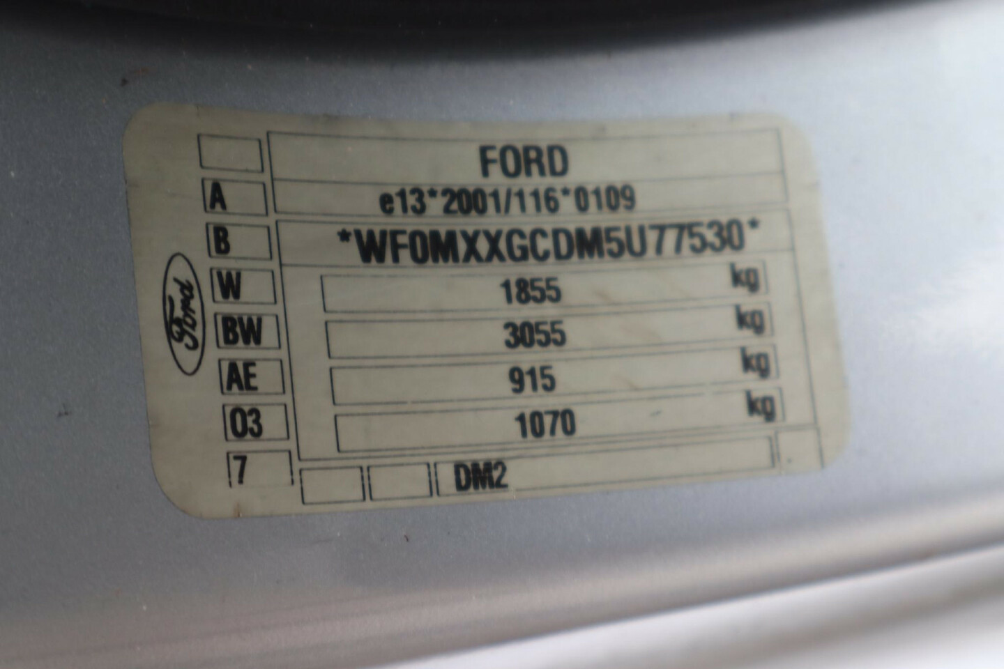 Ford-Focus C-MAX-12