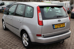 Ford-Focus C-MAX-5