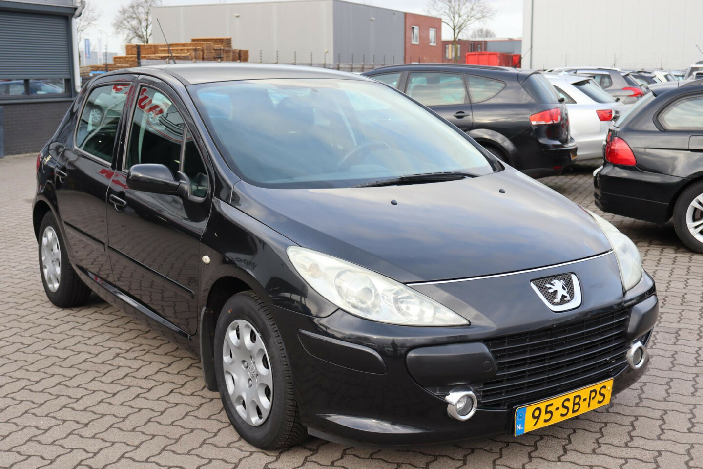 Peugeot-307-8