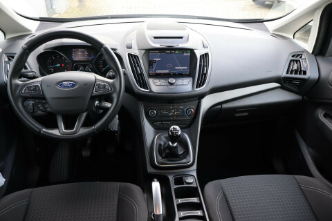 Ford-C-MAX-1