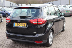 Ford-C-MAX-4