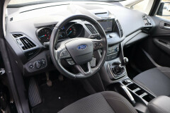 Ford-C-MAX-5