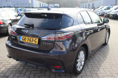 Lexus-CT-4