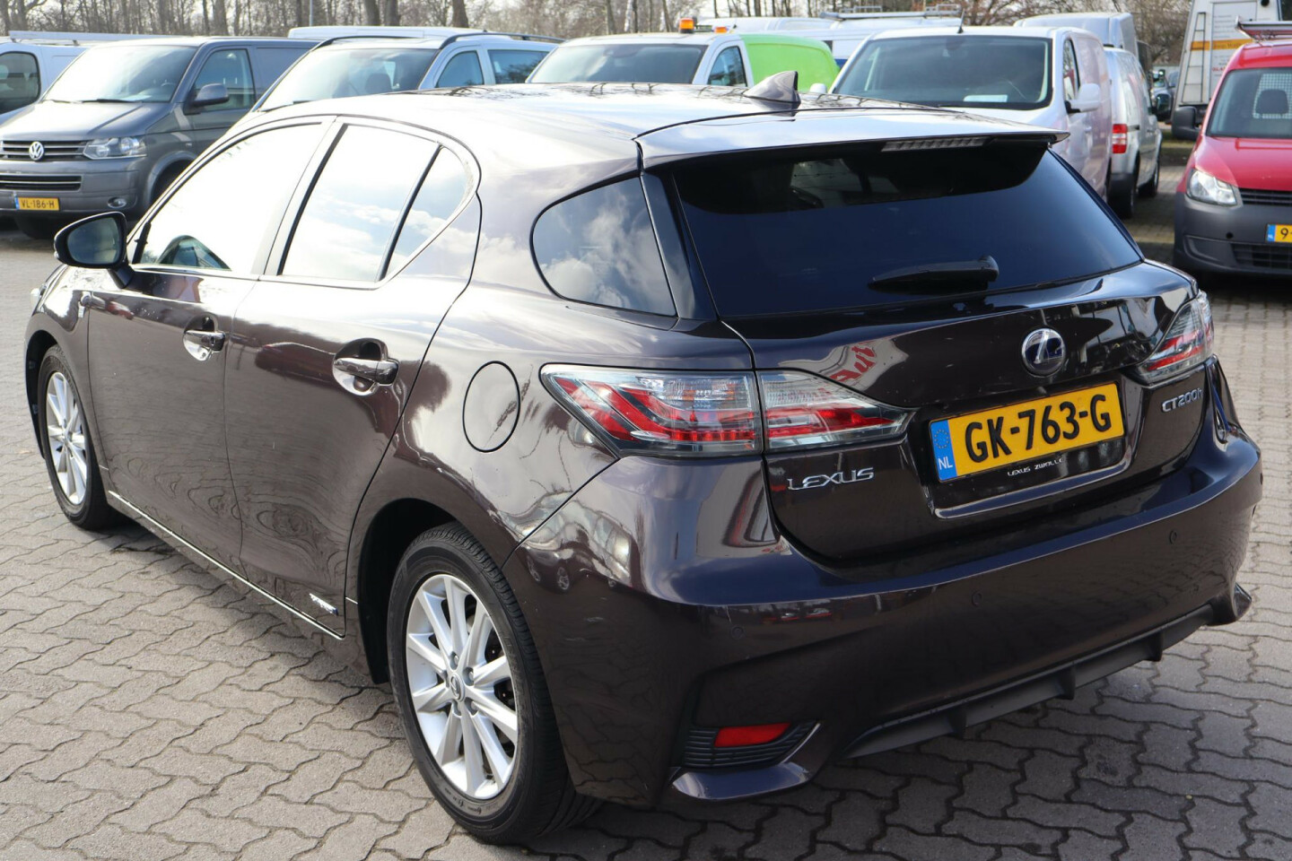 Lexus-CT-7