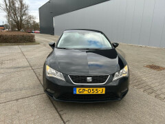 SEAT-Leon-2