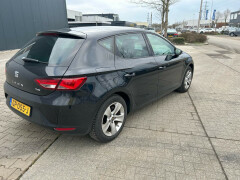 SEAT-Leon-5