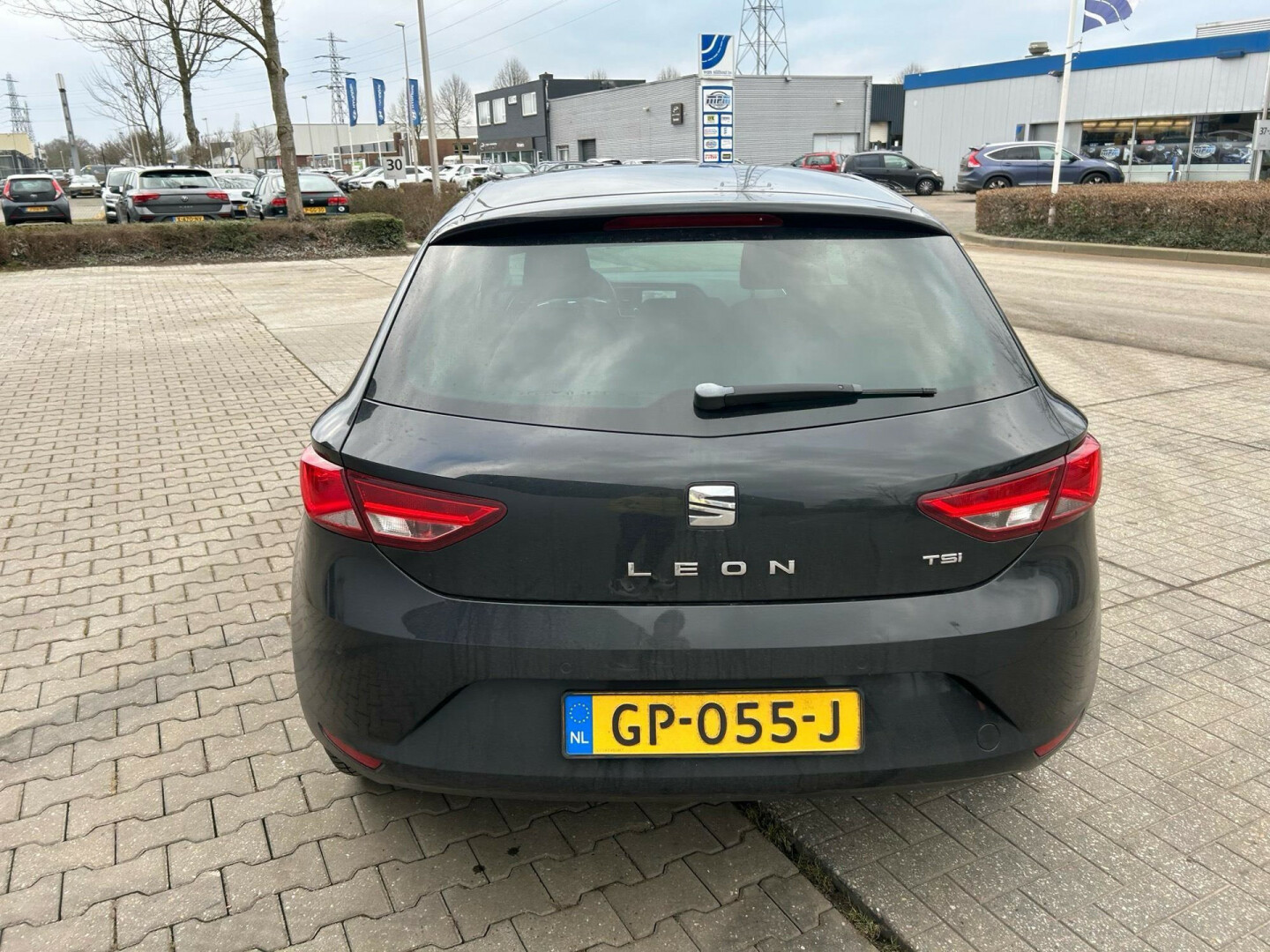 SEAT-Leon-6