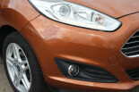 Ford-Fiesta-11