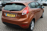 Ford-Fiesta-4