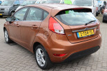 Ford-Fiesta-7