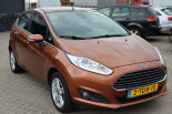 Ford-Fiesta-9