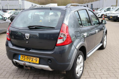 Dacia-Sandero-4