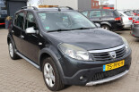 Dacia-Sandero-9