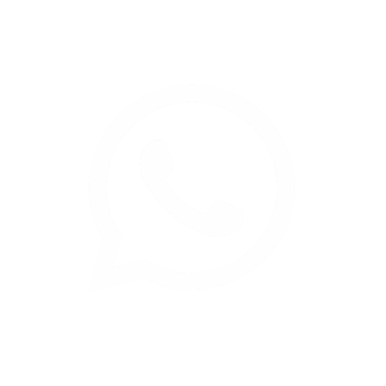 whatsapp-logo