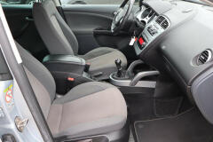 SEAT-Altea-10