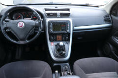 Fiat-Croma-5