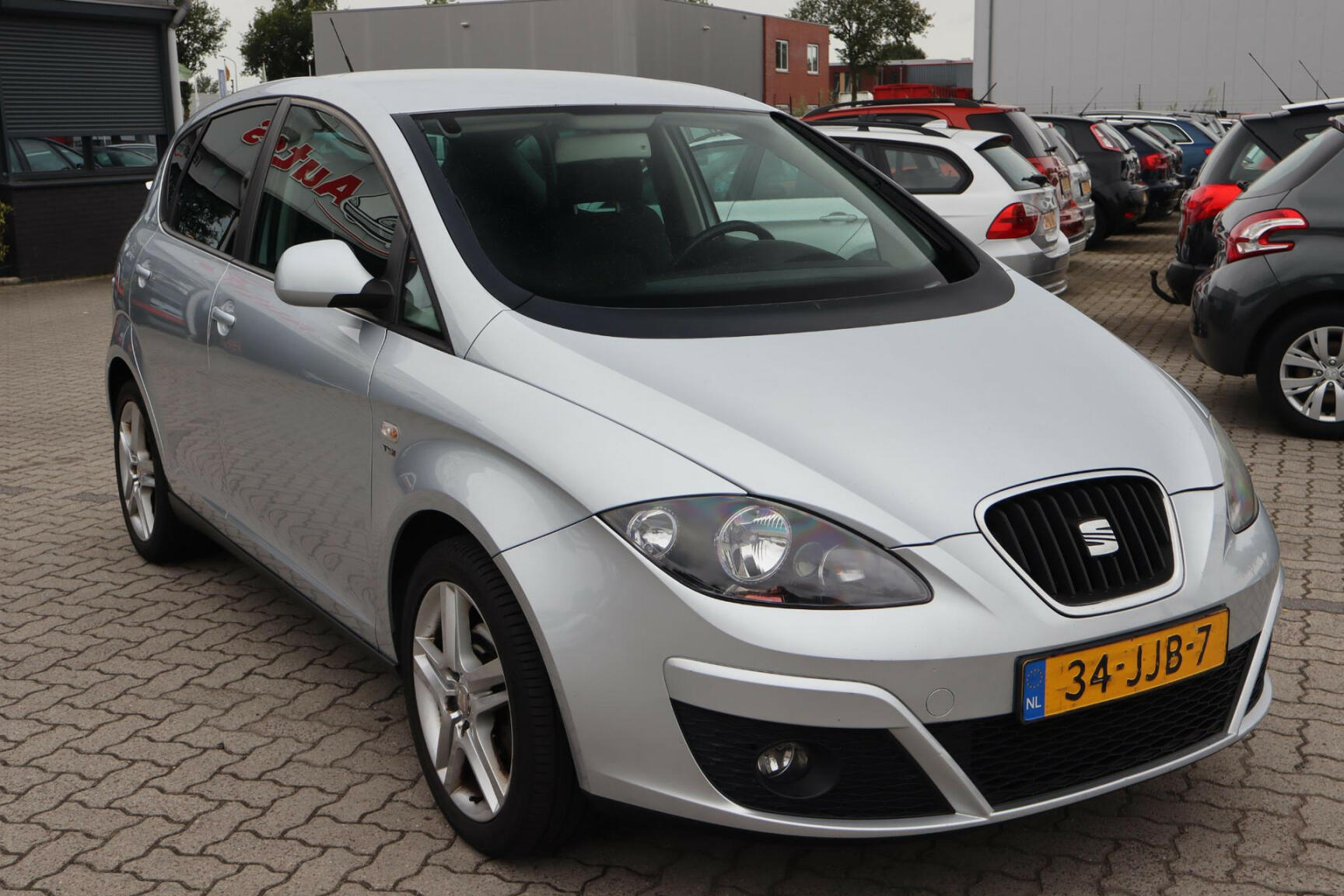 SEAT-Altea-9