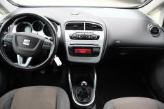 SEAT-Altea-1