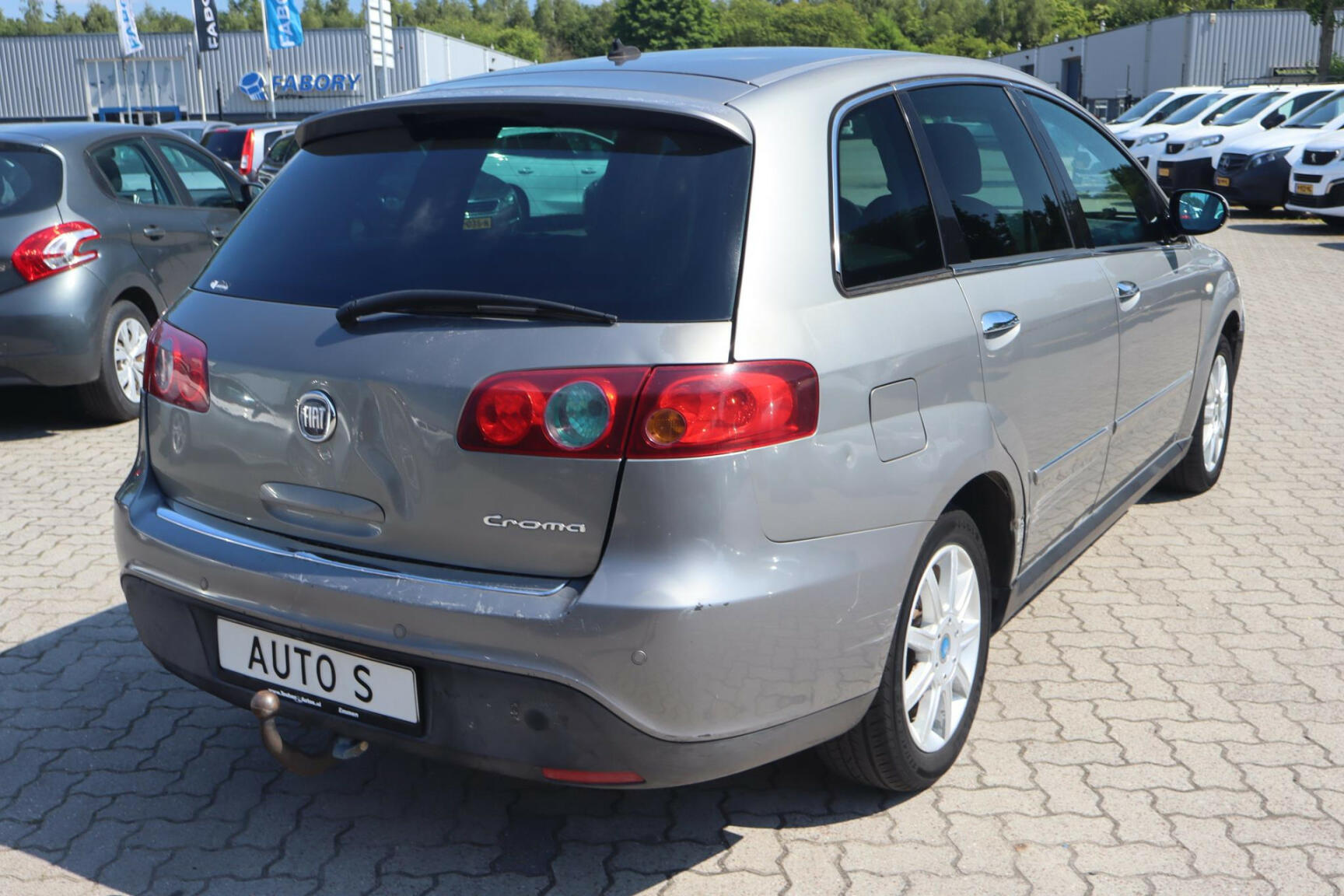 Fiat-Croma-4