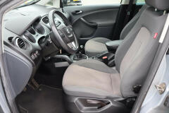 SEAT-Altea-20