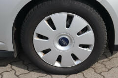 Ford-C-MAX-15
