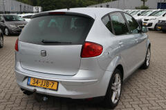 SEAT-Altea-4